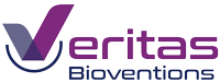 Veritas Bioventions