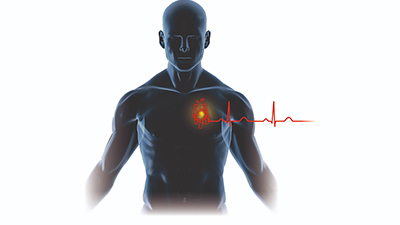 Cardiology