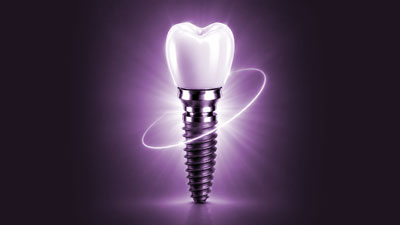 Dental