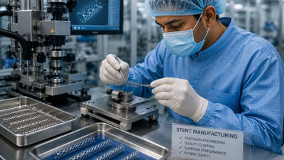 OEM Services