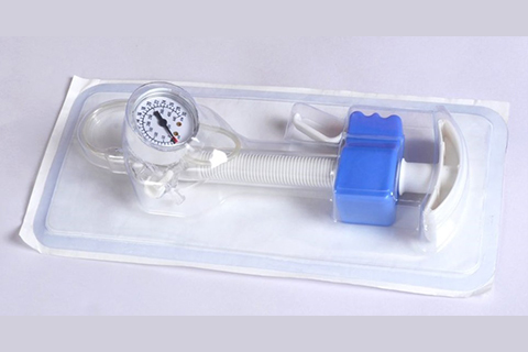 Cardiac Accessories