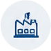 Contract Manufacturing
