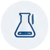 Design & Development
