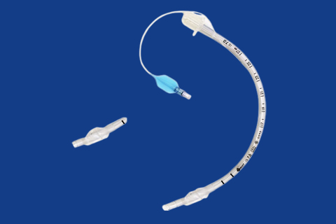 Endotracheal Tubes