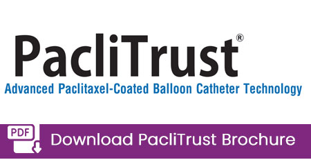 PacliTrust