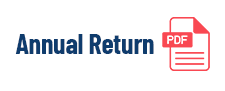 Annual Return